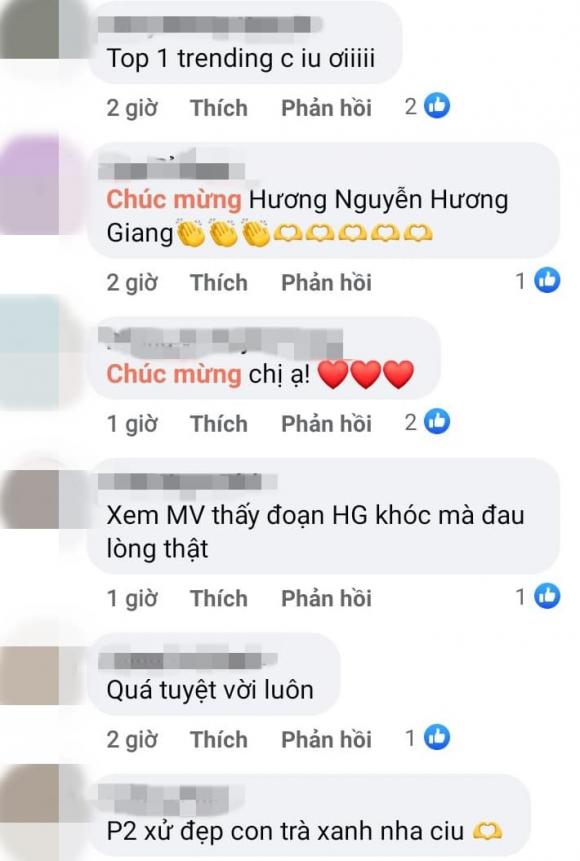 Hương Giang, sao Việt, Hoa hậu Hương Giang