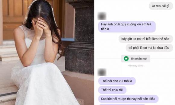 Hương Giang, sao Việt, Đình Tú