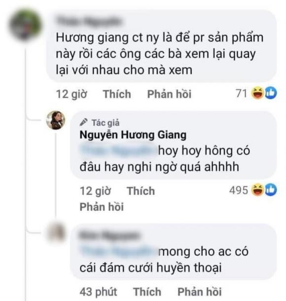 ca sĩ Hương Giang, hoa hậu Hương Giang, sao Việt