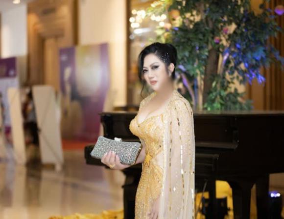 CEO Mai Trang Bùi, Hoa khôi sinh viên TP. Hồ Chí Minh