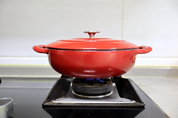 măng khô, chế biến măng khô, măng khô kho ba chỉ, nấu măng khô