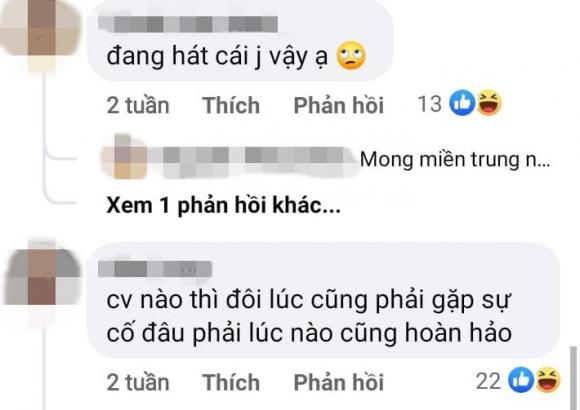 Chi Pu, Thủy Tiên, sao Việt