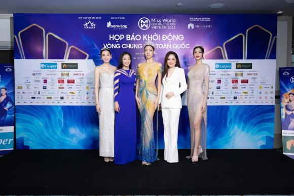 CEO Hoàng Thanh Nga, Hoàng Thanh Nga, Ngọc Châu Âu Group, đồng hồ cao cấp, đồng hồ Charmié