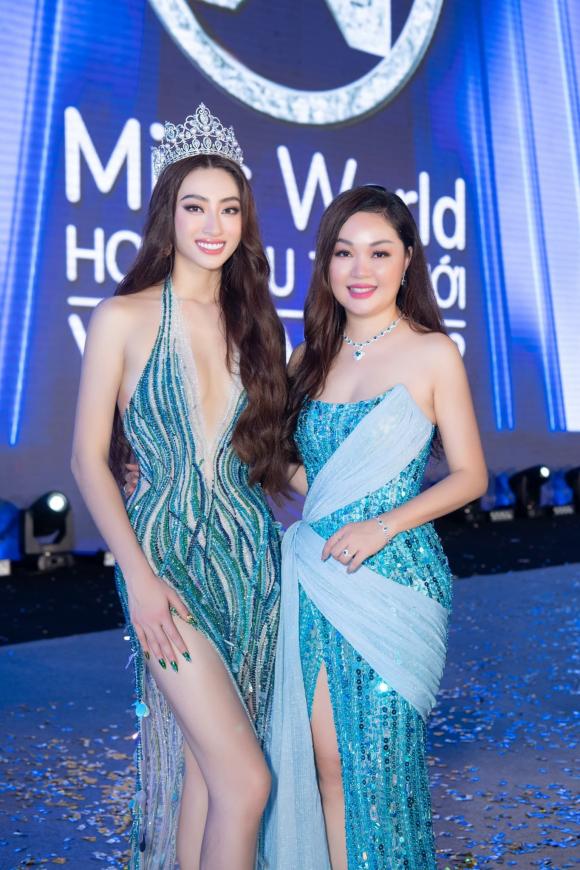 CEO Hoàng Thanh Nga, Hoàng Thanh Nga, Ngọc Châu Âu Group, đồng hồ cao cấp, đồng hồ Charmié