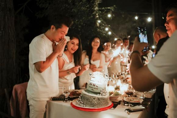 ca sĩ Lâm Vũ, sao Việt