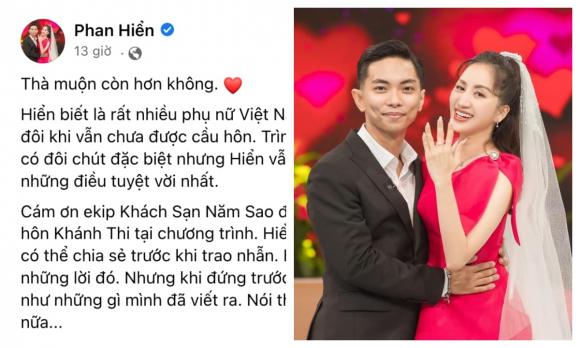 kiện tướng dancesport Khánh Thi,kiện tướng dancesport Phan Hiển,sao Việt