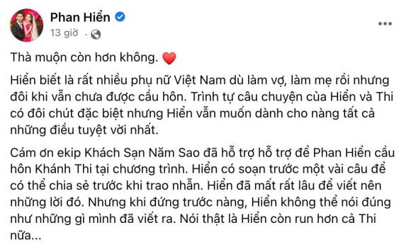 kiện tướng dancesport Khánh Thi,sao Việt