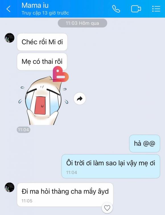 có bầu, có bầu ở tuổi 54, mang thai