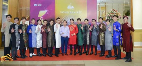 dao-dien-thanh-hai-289 (1).jpg 0 Đạo diễn Nguyễn Lê Thanh Hải, Nét đẹp Sinh viên 2022