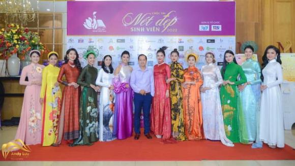 dao-dien-thanh-hai-289 (1).jpg 1 Đạo diễn Nguyễn Lê Thanh Hải, Nét đẹp Sinh viên 2022