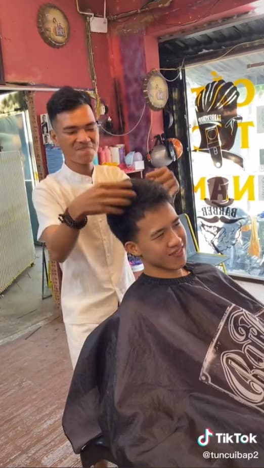 tun-cui-bap-299 (1).jpg 0 Tủn Cùi Bắp, Giới trẻ, Nguyễn Chí Nguyện