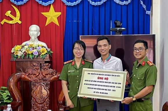 tun-cui-bap-299 (1).jpg 1 Tủn Cùi Bắp, Giới trẻ, Nguyễn Chí Nguyện