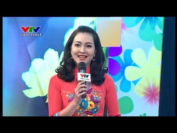 VTV Cần Thơ, VTV6 giải thế, BTV truyền hình