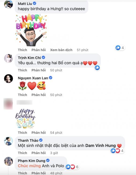 ca sĩ đàm vĩnh hưng,nam ca sĩ Đàm Vĩnh Hưng,sao Việt