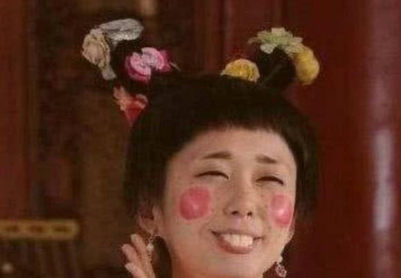 Mô Mẫu, Chung Vô Diệm, Mạnh Quang, tứ đại xú nữ
