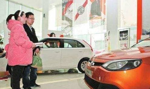 tâm sự gia đình, gia đình hạnh phúc, suy nghĩ của mẹ đẻ