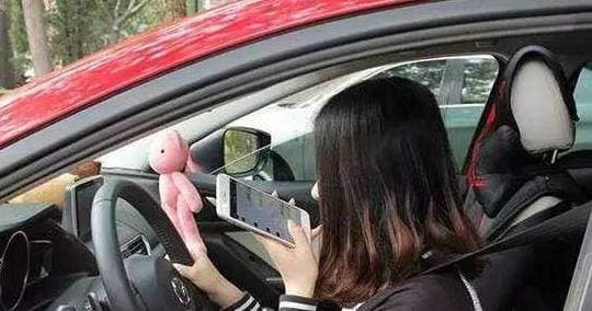 tâm sự gia đình, gia đình hạnh phúc, suy nghĩ của mẹ đẻ