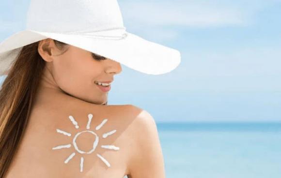 lão hoá, phụ nữ, sức khoẻ phụ nữ