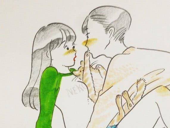 tình yêu, đàn ông yêu, cách chinh phục một người phụ nữ