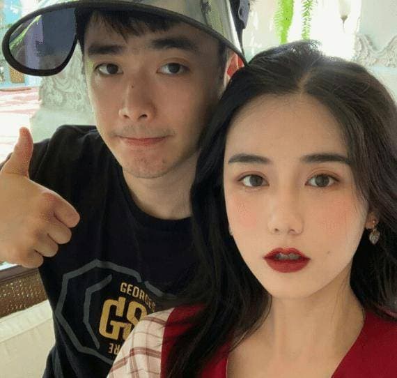 lưu ý khi gội đầu, sau khi gội đầu cần làm điều này, sai lầm sai khi gội đầu