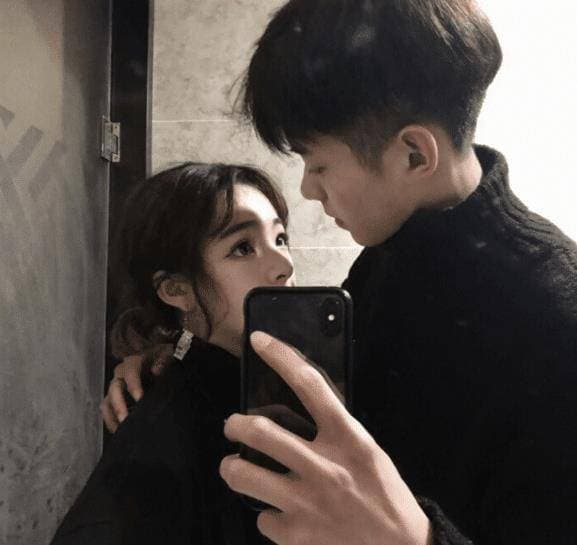 lưu ý khi gội đầu, sau khi gội đầu cần làm điều này, sai lầm sai khi gội đầu