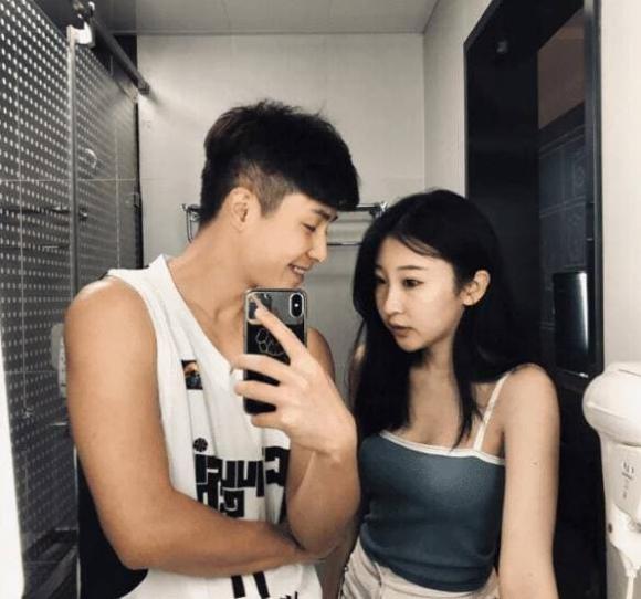 lưu ý khi gội đầu, sau khi gội đầu cần làm điều này, sai lầm sai khi gội đầu