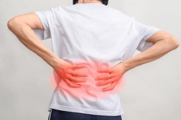 loãng xương, thiếu canxi, bệnh xương khớp