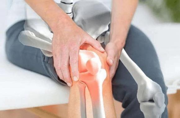 loãng xương, thiếu canxi, bệnh xương khớp