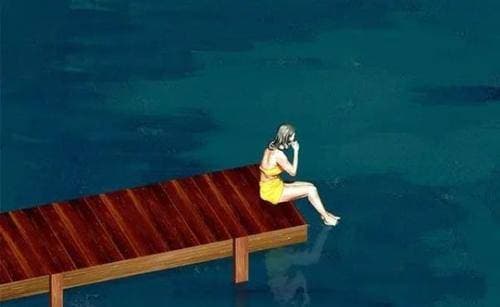 kiểm tra tâm lý, trắc nghiệm vui, đố vui, đoán ảnh