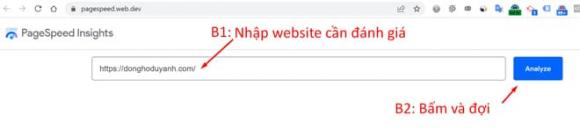 thiet-ke-web-610 (1).jpg 0 thiết kế website, website