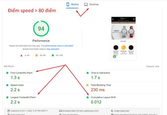 thiet-ke-web-610 (1).jpg 0 thiết kế website, website