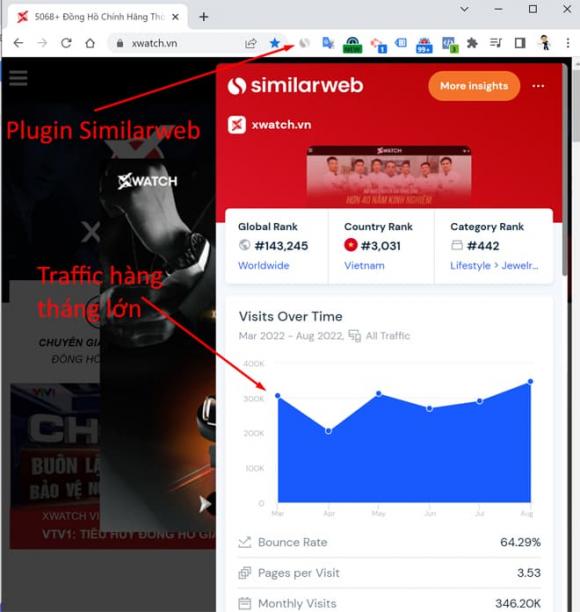 thiet-ke-web-610 (1).jpg 0 thiết kế website, website