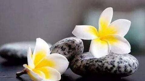 cảnh giác với những người này, chúng ta nên cảnh giác với người này, những người nên cảnh giác