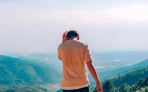 cảnh giác với những người này, chúng ta nên cảnh giác với người này, những người nên cảnh giác