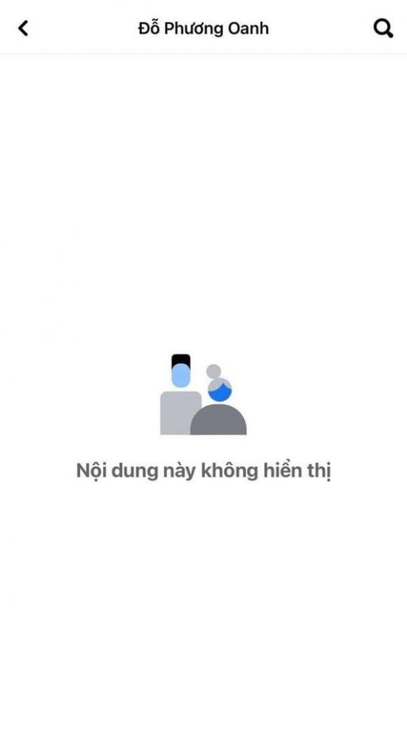 Phương Oanh, sao việt, nữ diễn viên Phương Oanh