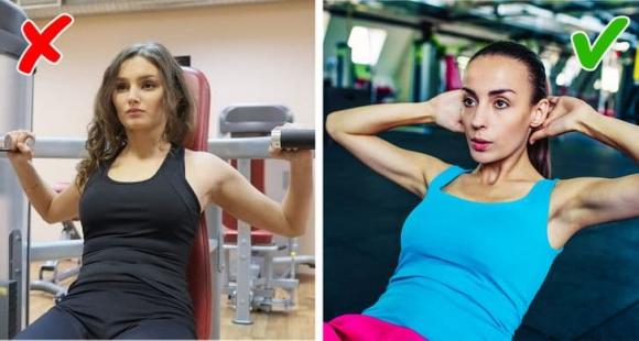 giảm cân, giảm cân khoa học, làm đẹp 