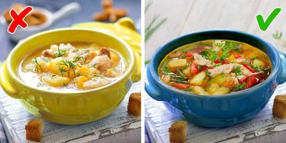 giảm cân, giảm cân khoa học, làm đẹp 