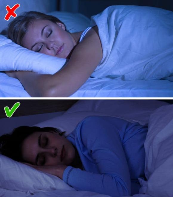 giảm cân, giảm cân khoa học, làm đẹp 