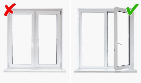 giảm cân, giảm cân khoa học, làm đẹp 