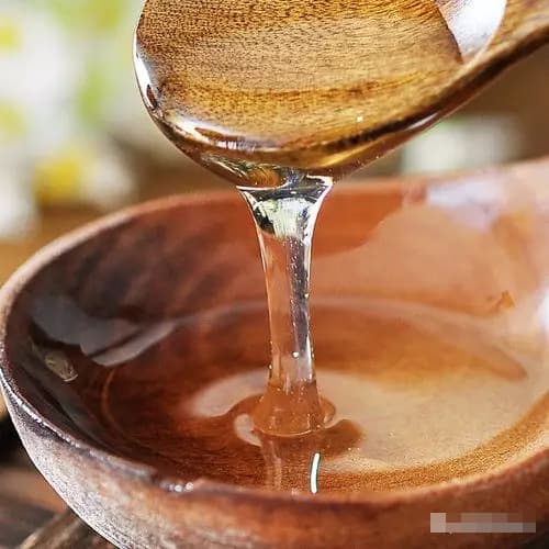 mật ong, phân biệt mật ong thật giả, mẹo hay