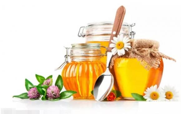 mật ong, phân biệt mật ong thật giả, mẹo hay