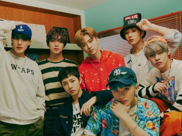 newjeans-3.jpg 0 Newjeans, The Fact Music Awards 2022