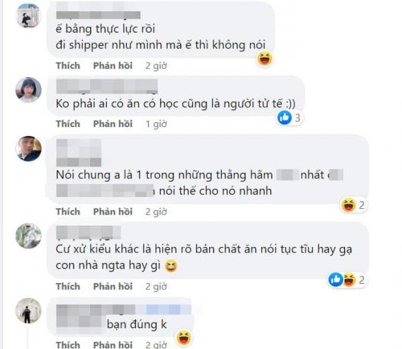 hẹn hò, lần đầu hẹn hò, chuyện tình yêu