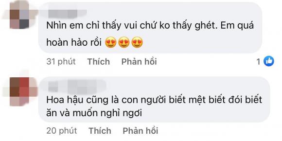 hoa hậu Thùy Tiên, Nguyễn Thúc Thùy Tiên, sao Việt