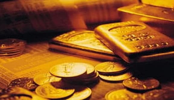 ngày sinh, sinh ngày đẹp, ngày sinh âm lịch