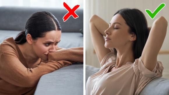 ăn đường, không ăn đường, tác hại của ăn đường