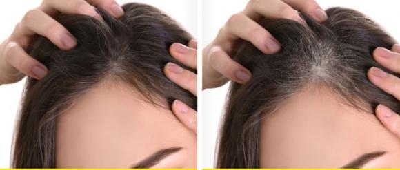ăn đường, không ăn đường, tác hại của ăn đường