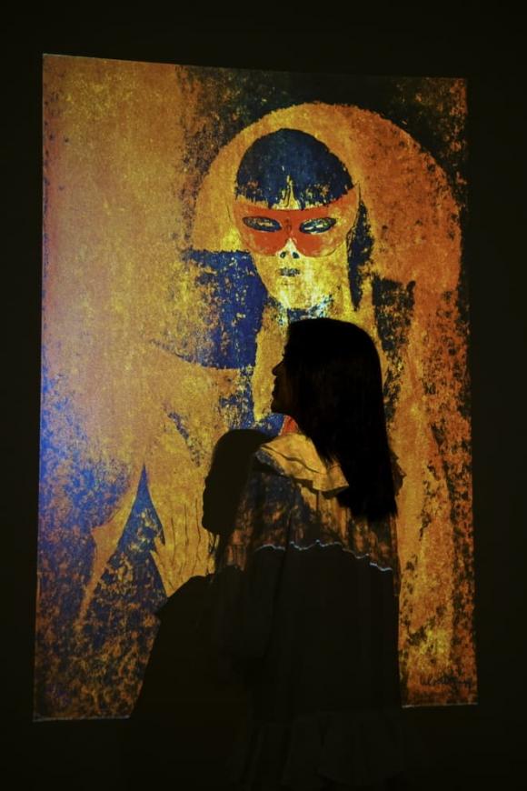 chu-thi-hong-anh-810 (1).jpg 0 CHU Fashion, Chu Thị Hồng Anh