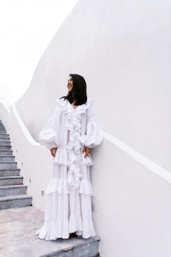 chu-thi-hong-anh-810 (1).jpg 0 CHU Fashion, Chu Thị Hồng Anh