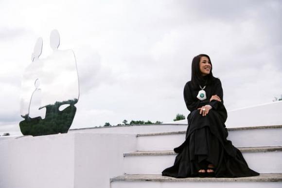 chu-thi-hong-anh-810 (1).jpg 0 CHU Fashion, Chu Thị Hồng Anh